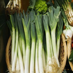 image 88